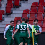 fb564ada-05cc-4bad-851f-bb38df889431