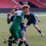 fbac456e-229a-4c8d-8ef1-111c13a26d4b