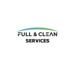 full-clean-services